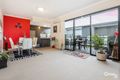 Property photo of 40/16 Kilmore Street Kellyville Ridge NSW 2155