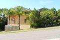 Property photo of 45/3 Clancy Court Tugun QLD 4224