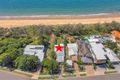 Property photo of 20 The Oaks Road Tannum Sands QLD 4680
