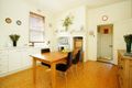 Property photo of 20 Belford Road Kew East VIC 3102