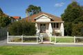 Property photo of 20 Belford Road Kew East VIC 3102