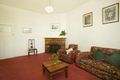 Property photo of 20 Belford Road Kew East VIC 3102