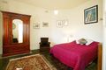 Property photo of 20 Belford Road Kew East VIC 3102