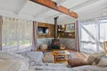 Property photo of 1/75 Wonthaggi Road Inverloch VIC 3996