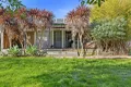 Property photo of 1/75 Wonthaggi Road Inverloch VIC 3996