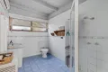 Property photo of 1/75 Wonthaggi Road Inverloch VIC 3996