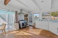 Property photo of 1/75 Wonthaggi Road Inverloch VIC 3996