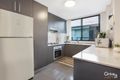 Property photo of 40/16 Kilmore Street Kellyville Ridge NSW 2155