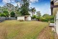 Property photo of 48 Dunoon Avenue West Pymble NSW 2073
