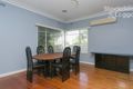 Property photo of 1007 North Road Murrumbeena VIC 3163