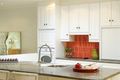 Property photo of 15 Nilpinna Street Burnside SA 5066