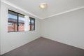 Property photo of 11/10 Belleverde Avenue Strathfield NSW 2135