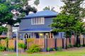 Property photo of 36 Hutton Avenue Wynnum QLD 4178