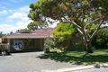 Property photo of 11 Spence Street Trigg WA 6029