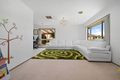 Property photo of 31 Unwin Avenue Jerrabomberra NSW 2619