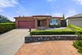 Property photo of 31 Unwin Avenue Jerrabomberra NSW 2619