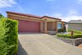 Property photo of 31 Unwin Avenue Jerrabomberra NSW 2619