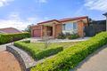 Property photo of 31 Unwin Avenue Jerrabomberra NSW 2619