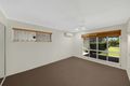 Property photo of 20 The Oaks Road Tannum Sands QLD 4680