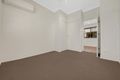 Property photo of 20 The Oaks Road Tannum Sands QLD 4680