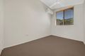 Property photo of 20 The Oaks Road Tannum Sands QLD 4680