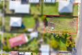 Property photo of 25 Borwick Street Colac VIC 3250