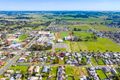 Property photo of 25 Borwick Street Colac VIC 3250