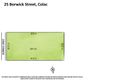 Property photo of 25 Borwick Street Colac VIC 3250