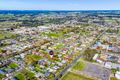 Property photo of 25 Borwick Street Colac VIC 3250