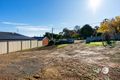 Property photo of 12 Moscript Street Campbells Creek VIC 3451