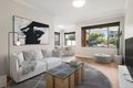 Property photo of 7/55 Queenscliff Road Queenscliff NSW 2096