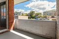 Property photo of 7/55 Queenscliff Road Queenscliff NSW 2096