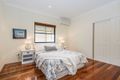 Property photo of 103 Kingsbury Street Norman Park QLD 4170