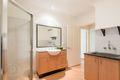 Property photo of 103 Kingsbury Street Norman Park QLD 4170