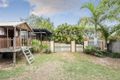 Property photo of 103 Kingsbury Street Norman Park QLD 4170