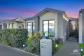 Property photo of 15 Olivetree Loop Craigieburn VIC 3064
