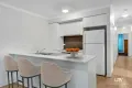 Property photo of 15 Olivetree Loop Craigieburn VIC 3064