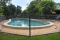 Property photo of 22 Eileen Court Kensington Grove QLD 4341