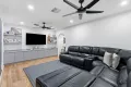Property photo of 38 Valleyview Crescent Werrington Downs NSW 2747