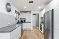 Property photo of 38 Valleyview Crescent Werrington Downs NSW 2747