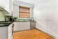 Property photo of 3/31B Fern Street Clovelly NSW 2031