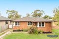 Property photo of 41 Adelaide Street Raymond Terrace NSW 2324