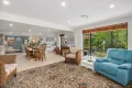 Property photo of 522 Moss Vale Road Burradoo NSW 2576