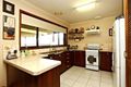 Property photo of 28 Paramount Way Pakenham VIC 3810
