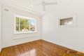 Property photo of 6 Chichester Street Maroubra NSW 2035