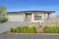 Property photo of 39 Greaves Crescent Kalkallo VIC 3064