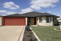 Property photo of 84 Bennett Springs Drive Bennett Springs WA 6063