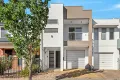 Property photo of 80 Harvey Circuit Mawson Lakes SA 5095