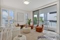 Property photo of 8/70 Durham Street St Lucia QLD 4067