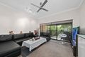 Property photo of 27/4 Ernest Avenue Chipping Norton NSW 2170